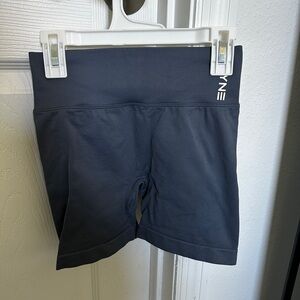 Dfyne Dynamic Shorts- 4.5